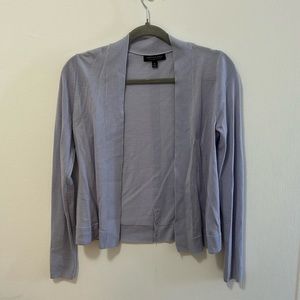 Banana Republic Cardian